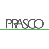 Prasco